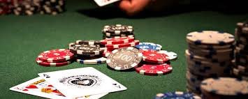 mobile casino-style interface on bd 89 slots games for everyday Bangladesh use