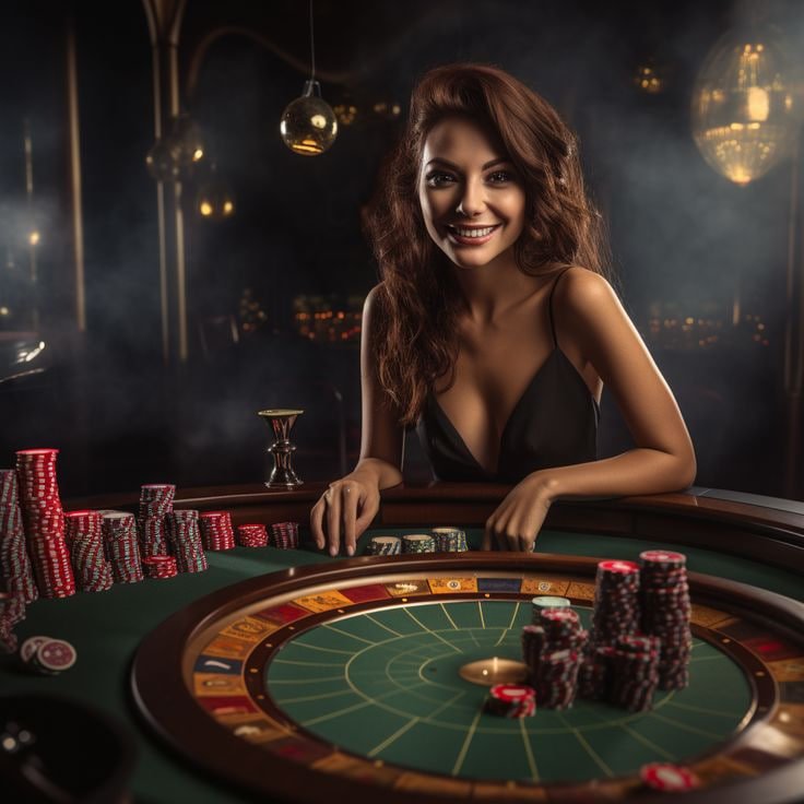 responsible gaming reminder for bd 89 platform users in Bangladesh