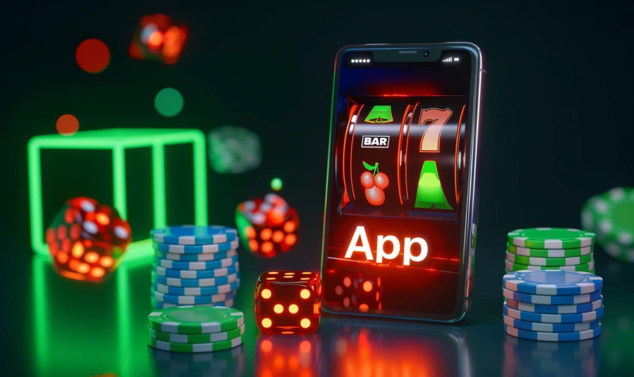 bd 89 betting guide overview for Bangladesh sports and mobile users