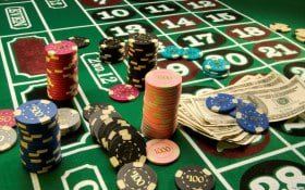 adults only reminder for responsible sports betting on bd 89