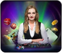 bd 89 gaming platform account safety and privacy habits on mobile