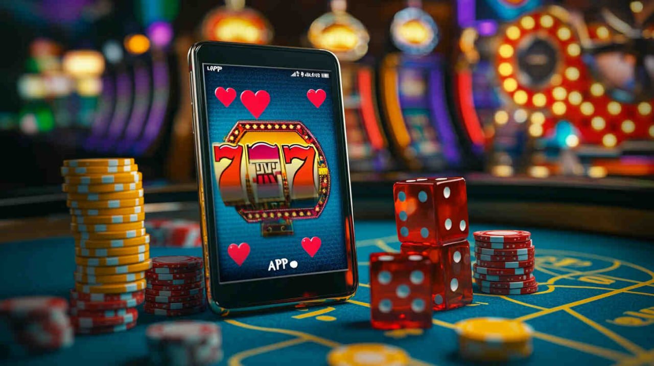 safer bd 89 mobile app habits with password care and device awareness
