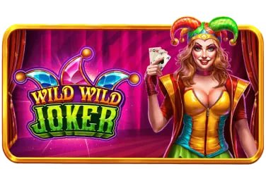 mobile sports browsing scene for bd 89 betting guide in Bangladesh