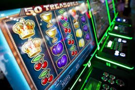 adult entertainment browsing on bd 89 slots games with balanced time awareness