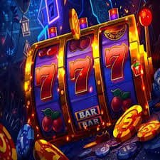 bd 89 slots games overview for Bangladesh mobile casino-style browsing