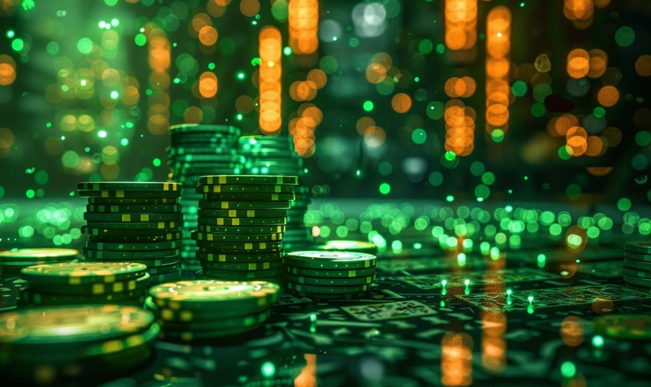 casino-style entertainment browsing on bd 89 for adult Bangladesh users