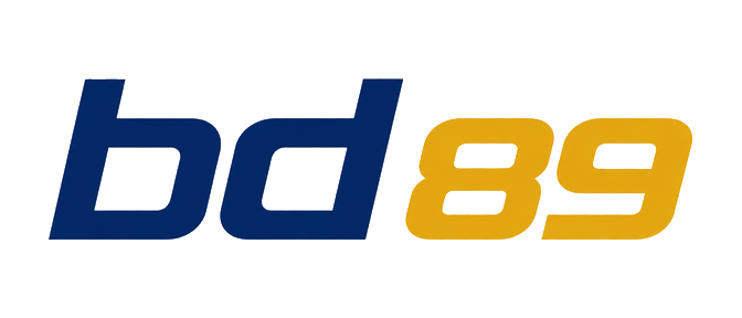 bd 89 homepage logo